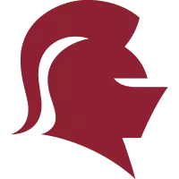 Opponent Logo